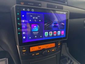 Toyota Avensis 1.8-FACELIFT - 3500 € / 6845.40 лв. - 70177874 14