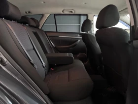 Toyota Avensis 1.8-FACELIFT - 3500 € / 6845.40 лв. - 70177874 12