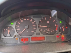 BMW 318 1.9i 116кс - 1300 € / 2542.58 лв. - 19411434 13