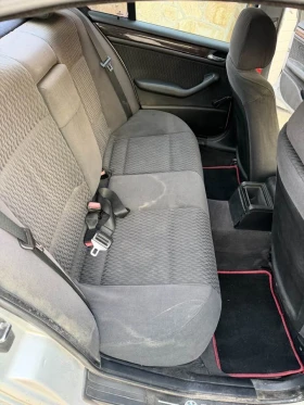 BMW 318 1.9i 116кс - 1300 € / 2542.58 лв. - 19411434 17