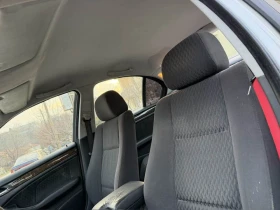 BMW 318 1.9i 116кс - 1300 € / 2542.58 лв. - 19411434 16