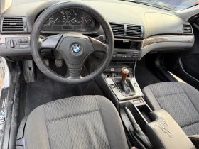 BMW 318 1.9i 116кс - 1300 € / 2542.58 лв. - 19411434 5