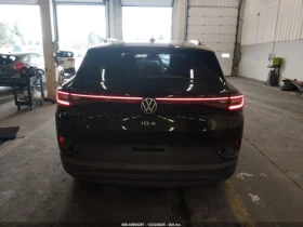VW ID.4 Pro - 13505 € / 26413.48 лв. - 67359719 9