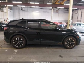 VW ID.4 Pro - 13505 € / 26413.48 лв. - 67359719 7