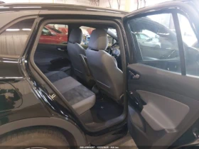 VW ID.4 Pro - 13505 € / 26413.48 лв. - 67359719 11