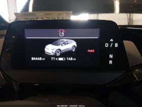 VW ID.4 Pro - 13505 € / 26413.48 лв. - 67359719 12
