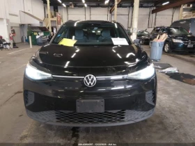 VW ID.4 Pro - 13505 € / 26413.48 лв. - 67359719 6