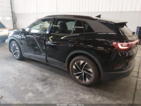 VW ID.4 Pro - 13505 € / 26413.48 лв. - 67359719 3