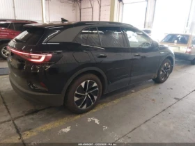 VW ID.4 Pro - 13505 € / 26413.48 лв. - 67359719 4