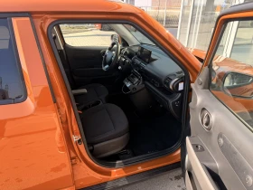 Hyundai Inster Exclusive 49kWh - 27400 € / 53589.74 лв. - 32709572 10