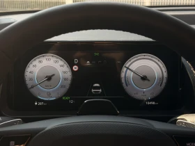 Hyundai Inster Exclusive 49kWh - 27400 € / 53589.74 лв. - 32709572 15