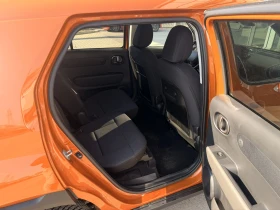 Hyundai Inster Exclusive 49kWh - 27400 € / 53589.74 лв. - 32709572 12