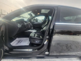 Audi S4 TECHNIK * * CARFAX * * ���� ������ * *  | Mobile.bg � ����� ������ 8