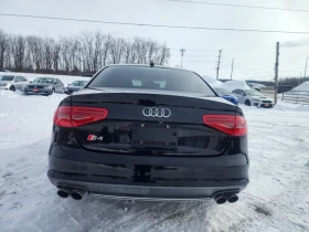 Audi S4 TECHNIK * * CARFAX * * ���� ������ * *  | Mobile.bg � ����� ������ 5