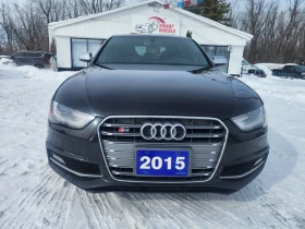������ Audi S4