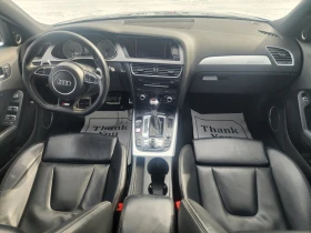 Audi S4 TECHNIK * * CARFAX * * ���� ������ * *  | Mobile.bg � ����� ������ 9