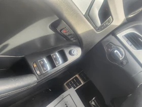 Audi S4 TECHNIK * * CARFAX * * ���� ������ * *  | Mobile.bg � ����� ������ 14