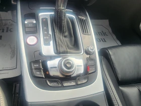 Audi S4 TECHNIK * * CARFAX * * ���� ������ * *  | Mobile.bg � ����� ������ 12