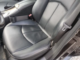 Mercedes-Benz E 280 - 5300 € / 10365.90 лв. - 37080262 9