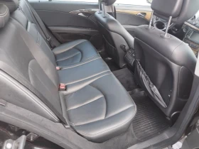 Mercedes-Benz E 280 - 5300 € / 10365.90 лв. - 37080262 12
