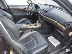 Mercedes-Benz E 280 - 5300 € / 10365.90 лв. - 37080262 11