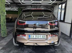 BMW i3 IS/harmon/kardon/PANORAMA/СОБСТВЕН ЛИЗИНГ - 16800 € / 32857.94 лв. - 43248233 5