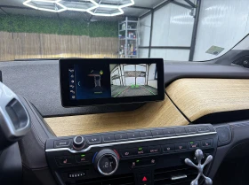 BMW i3 IS/harmon/kardon/PANORAMA/СОБСТВЕН ЛИЗИНГ - 16800 € / 32857.94 лв. - 43248233 16