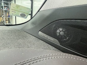 BMW i3 IS/harmon/kardon/PANORAMA/СОБСТВЕН ЛИЗИНГ - 16800 € / 32857.94 лв. - 43248233 11