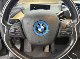 BMW i3 IS/harmon/kardon/PANORAMA/СОБСТВЕН ЛИЗИНГ - 16800 € / 32857.94 лв. - 43248233 15