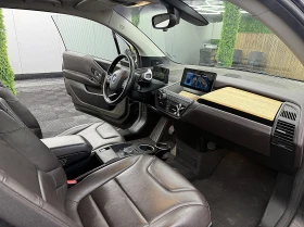 BMW i3 IS/harmon/kardon/PANORAMA/СОБСТВЕН ЛИЗИНГ - 16800 € / 32857.94 лв. - 43248233 9