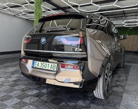 BMW i3 IS/harmon/kardon/PANORAMA/СОБСТВЕН ЛИЗИНГ - 16800 € / 32857.94 лв. - 43248233 6