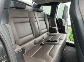 BMW i3 IS/harmon/kardon/PANORAMA/СОБСТВЕН ЛИЗИНГ - 16800 € / 32857.94 лв. - 43248233 7