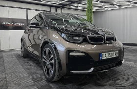 BMW i3 IS/harmon/kardon/PANORAMA/СОБСТВЕН ЛИЗИНГ - 16800 € / 32857.94 лв. - 43248233 3