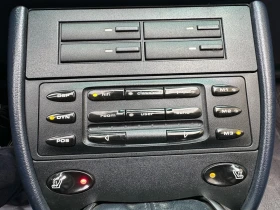 Porsche Carrera 911 Cabriolet * 3.4l 300кс* АвтоКредит* (ЦЕНА ДО Б - 21000 € / 41072.43 лв. - 31979706 12