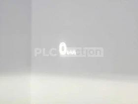 Audi A7 3.0T| HEAD-UP | ПОДГРЕВ | ПАМЕТ | ВКЛЮЧЕН ТЕХНОТЕС - 9800 € / 19167.13 лв. - 51605102 10