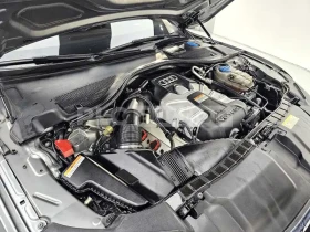 Audi A7 3.0T| HEAD-UP | ПОДГРЕВ | ПАМЕТ | ВКЛЮЧЕН ТЕХНОТЕС - 9800 € / 19167.13 лв. - 51605102 13