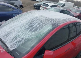 Tesla Model Y Long Range 4x4 ���������� | Mobile.bg � ����� ������ 6