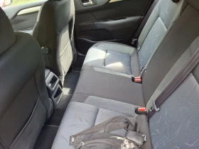 Citroen C4 | Mobile.bg � ����� ������ 8