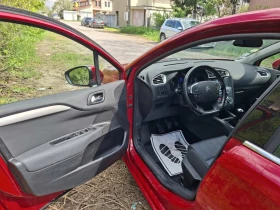Citroen C4 | Mobile.bg � ����� ������ 14