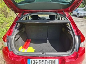 Citroen C4 | Mobile.bg � ����� ������ 7