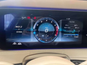 Mercedes-Benz S 560 DISTRONIC| SOFT-CLOSE| MASSAGE| KEYLESS| VENTILATE | Mobile.bg � ����� ������ 8