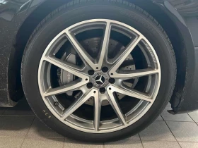 Mercedes-Benz S 560 DISTRONIC| SOFT-CLOSE| MASSAGE| KEYLESS| VENTILATE | Mobile.bg � ����� ������ 7