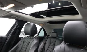Mercedes-Benz E 450 4MATIC* EXCLUSIVE* BURMESTER* ���������* ��������� | Mobile.bg � ����� ������ 14