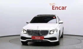 Mercedes-Benz E 450 4MATIC* EXCLUSIVE* BURMESTER* ���������* ��������� | Mobile.bg � ����� ������ 3