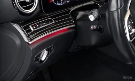 Mercedes-Benz E 450 4MATIC* EXCLUSIVE* BURMESTER* ���������* ��������� | Mobile.bg � ����� ������ 6