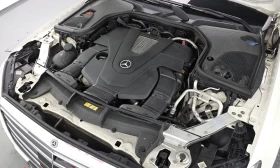Mercedes-Benz E 450 4MATIC* EXCLUSIVE* BURMESTER* ���������* ��������� | Mobile.bg � ����� ������ 17
