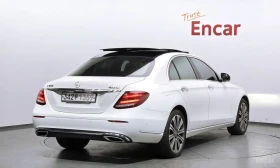 Mercedes-Benz E 450 4MATIC* EXCLUSIVE* BURMESTER* ���������* ��������� | Mobile.bg � ����� ������ 2