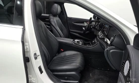 Mercedes-Benz E 450 4MATIC* EXCLUSIVE* BURMESTER* ���������* ��������� | Mobile.bg � ����� ������ 15