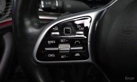 Mercedes-Benz E 450 4MATIC* EXCLUSIVE* BURMESTER* ���������* ��������� | Mobile.bg � ����� ������ 9