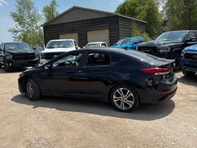 Hyundai Elantra * GLS* ���������� ��� ������������ ������*  | Mobile.bg � ����� ������ 2